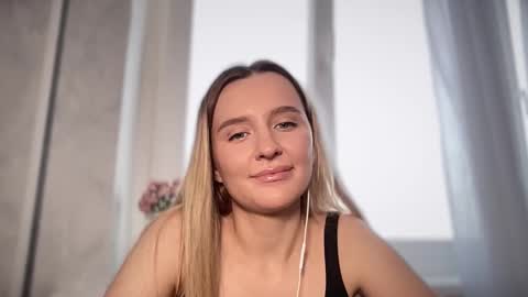 iniva05 online show from 03/14/26, 12:32