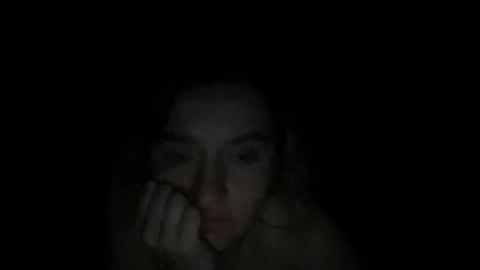 iniva05 online show from 03/15/26, 06:36