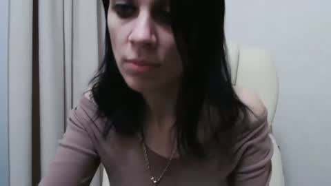 InjaAtHome online show from 02/20/25, 09:20