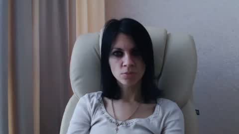 InjaAtHome online show from 02/22/25, 11:24