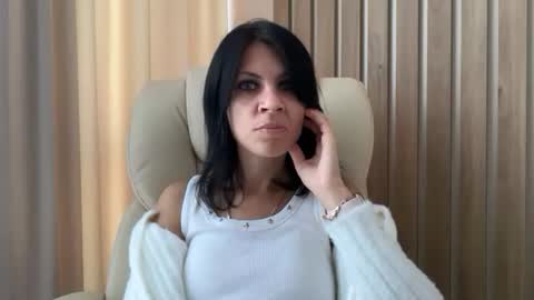 InjaAtHome online show from 09/11/25, 06:24