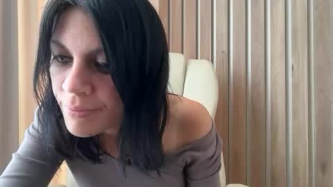 InjaAtHome online show from 09/20/25, 12:17