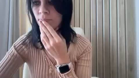 InjaAtHome online show from 09/25/25, 08:29