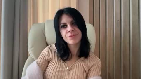 InjaAtHome online show from 10/07/25, 06:21