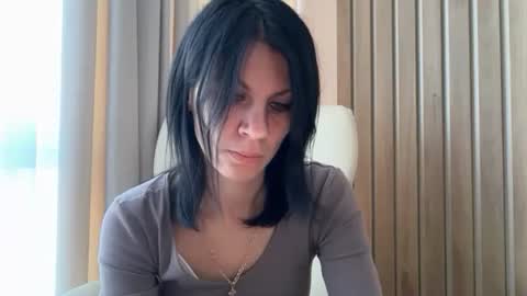 InjaAtHome online show from 10/15/25, 06:35