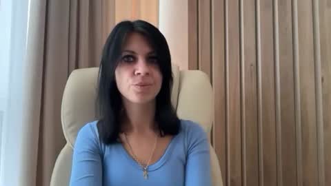 InjaAtHome online show from 10/23/25, 07:07