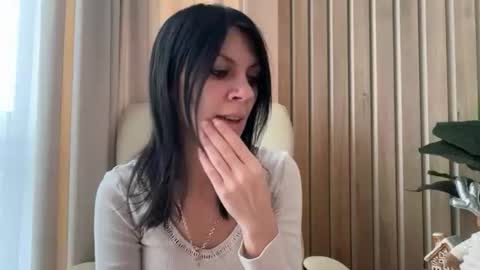 InjaAtHome online show from 12/23/25, 09:51