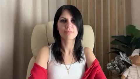 InjaAtHome online show from 01/31/26, 07:11