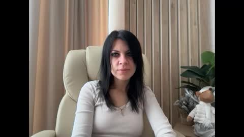 InjaAtHome online show from 02/26/26, 07:40