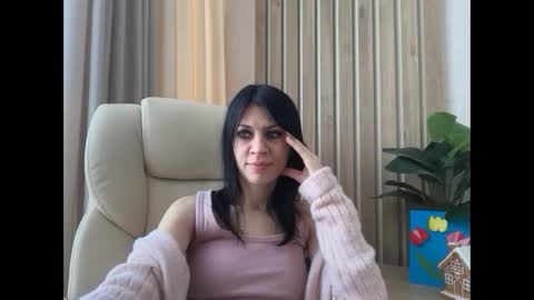 InjaAtHome online show from 03/16/26, 07:12