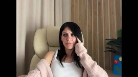 InjaAtHome online show from 03/24/26, 06:57