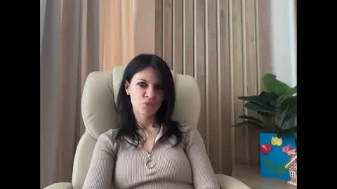 InjaAtHome online show from 04/16/26, 06:03