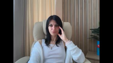 InjaAtHome online show from 04/22/26, 06:05