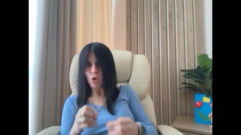 InjaAtHome online show from 04/23/26, 06:25