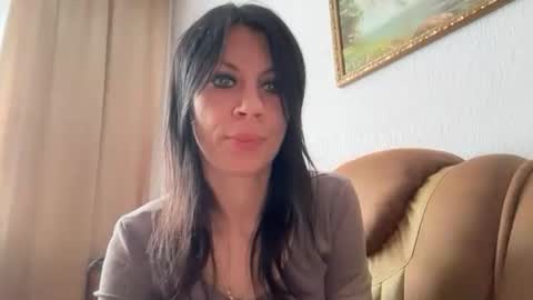InjaAtHome online show from 05/31/26, 05:59