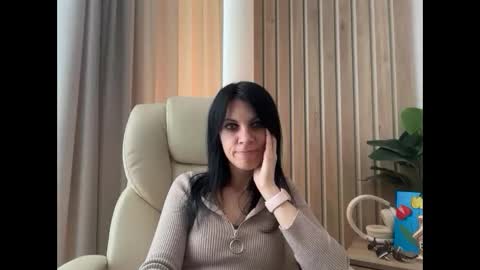 InjaAtHome online show from 06/02/26, 12:40