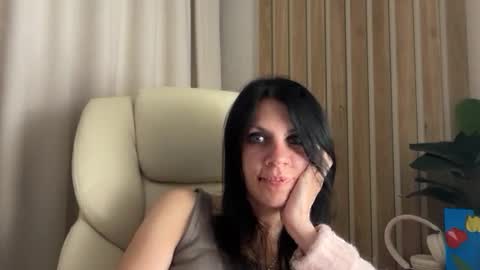 Snapshot of injaathome chatting on 06/24/26, 08:08 InjaAtHome online show from 06/24/26, 08:08