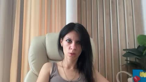 Snapshot of injaathome chatting on 07/02/26, 09:04 InjaAtHome online show from 07/02/26, 09:04