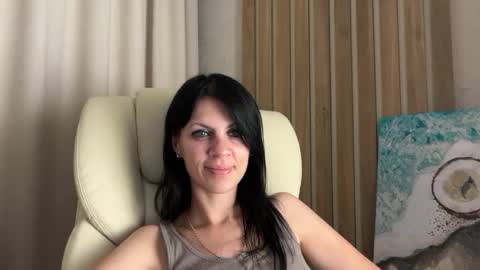 Snapshot of injaathome chatting on 07/02/26, 09:10 InjaAtHome online show from 07/02/26, 09:10