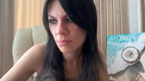 Snapshot of injaathome chatting on 07/04/26, 08:53 InjaAtHome online show from 07/04/26, 08:53