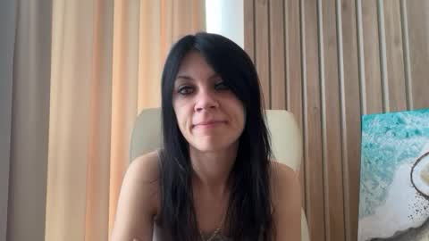 Snapshot of injaathome chatting on 07/05/26, 06:53 InjaAtHome online show from 07/05/26, 06:53