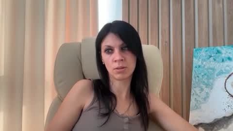 Snapshot of injaathome chatting on 07/06/26, 03:03 InjaAtHome online show from 07/06/26, 03:03
