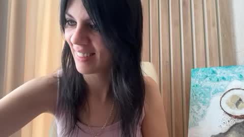 Snapshot of injaathome chatting on 07/09/26, 09:57 InjaAtHome online show from 07/09/26, 09:57