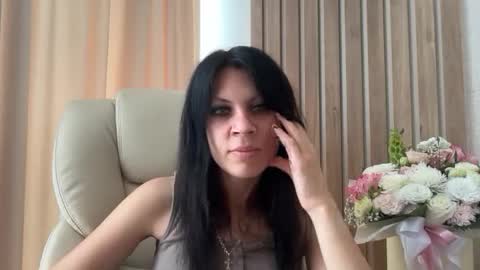 Snapshot of injaathome chatting on 07/13/26, 01:58 InjaAtHome online show from 07/13/26, 01:58