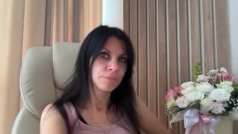 Snapshot of injaathome chatting on 07/14/26, 04:02 InjaAtHome online show from 07/14/26, 04:02