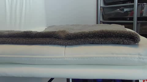 Hanging Out online show from 01/22/25, 11:21