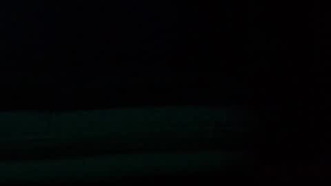 Hanging Out online show from 01/26/25, 03:06