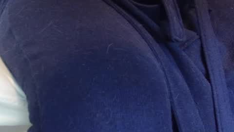 Hanging Out online show from 02/09/25, 02:07