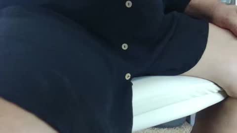 Hanging Out online show from 10/11/25, 02:37