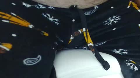 Hanging Out online show from 01/06/26, 12:31