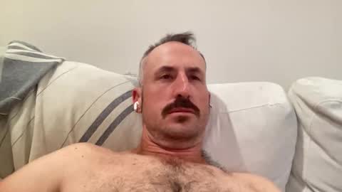 injustice4us online show from 11/09/25, 07:39