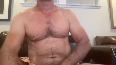 injustice4us online show from 03/01/26, 06:48