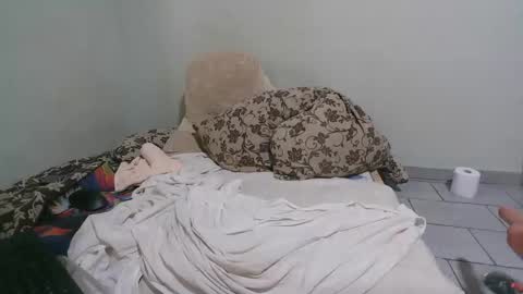 ink bella online show from 10/12/25, 06:29