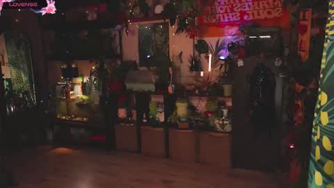 Im Stacy  FOLLOW MY FANSLY FOR MORE  online show from 10/27/25, 02:37