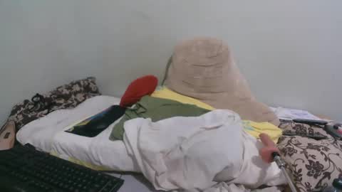 Snapshot of ink_brunette chatting on 02/13/25, 07:10 ink brunette online show from 02/13/25, 07:10