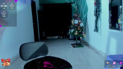 Snapshot of ink_demon chatting on 12/06/24, 03:30 demon online show from 12/06/24, 03:30