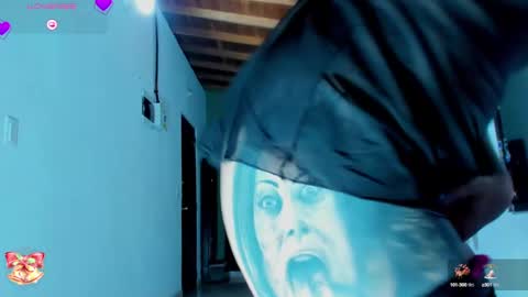 Snapshot of ink_demon chatting on 12/11/24, 04:39 demon online show from 12/11/24, 04:39