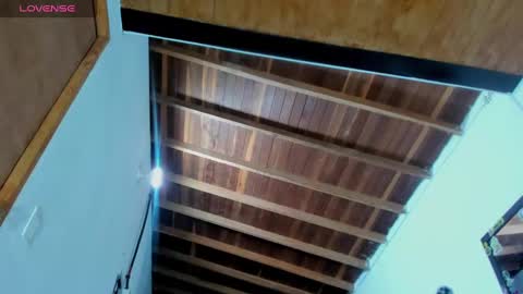 Snapshot of ink_demon chatting on 12/29/24, 03:33 demon online show from 12/29/24, 03:33