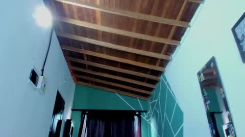 Snapshot of ink_demon chatting on 01/16/25, 03:13 demon online show from 01/16/25, 03:13