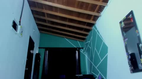 Snapshot of ink_demon chatting on 01/16/25, 09:19 demon online show from 01/16/25, 09:19