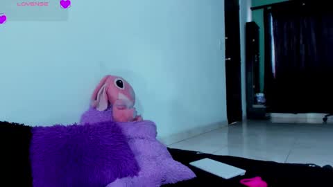 Snapshot of ink_demon chatting on 01/18/25, 03:59 demon online show from 01/18/25, 03:59