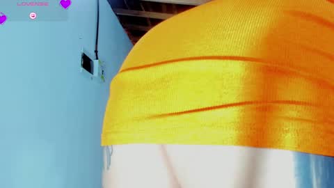 Snapshot of ink_demon chatting on 01/26/25, 06:37 demon online show from 01/26/25, 06:37