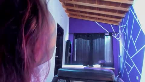 Snapshot of ink_demon chatting on 10/06/25, 07:11 demon online show from 10/06/25, 07:11