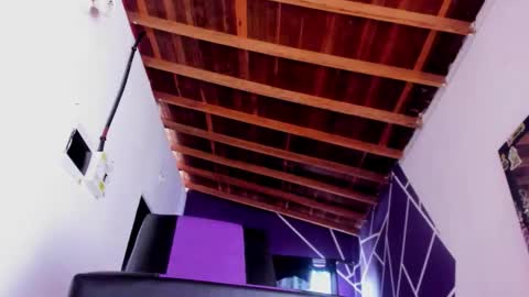 Snapshot of ink_demon chatting on 10/13/25, 06:41 demon online show from 10/13/25, 06:41