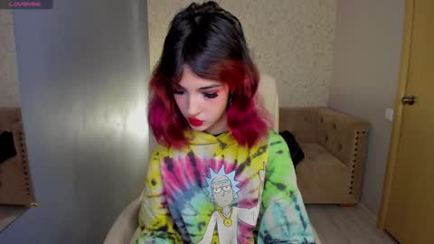 Pleasure With Rita online show from 02/03/25, 03:59