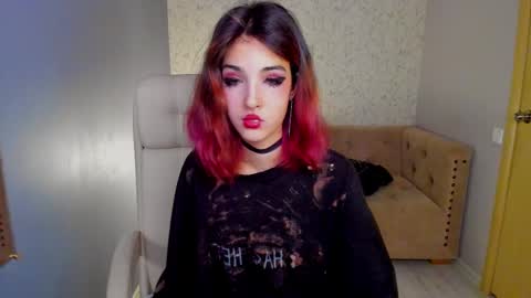 Pleasure With Rita online show from 02/27/25, 07:26